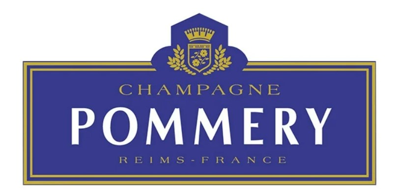 Pommery Champagne