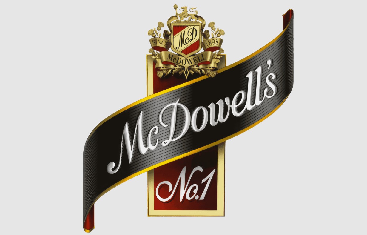 Mc Dowells