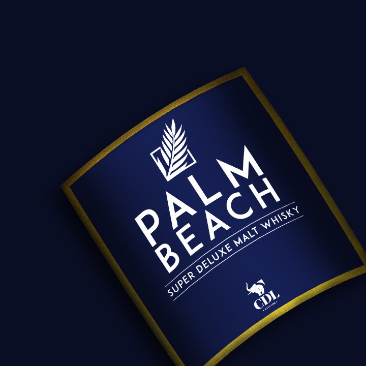 Palm Beach