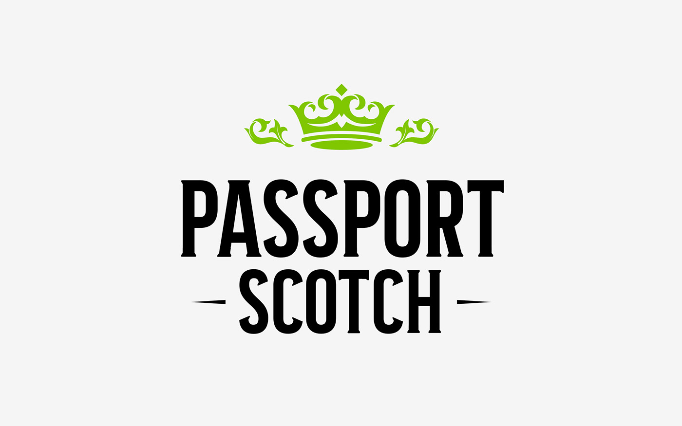 Passport