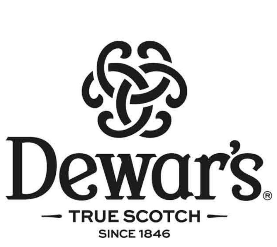 Dewar
