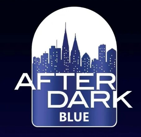 After Dark