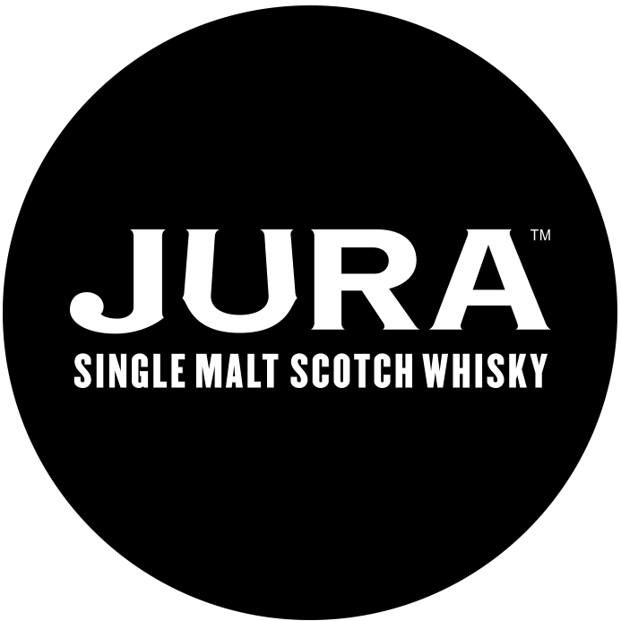Jura