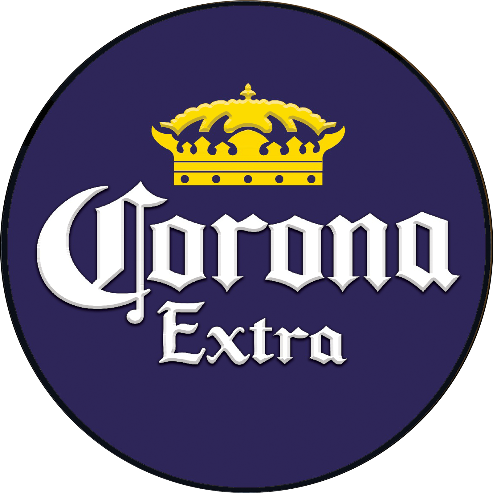 Corona
