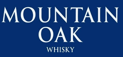 Mountain Oak