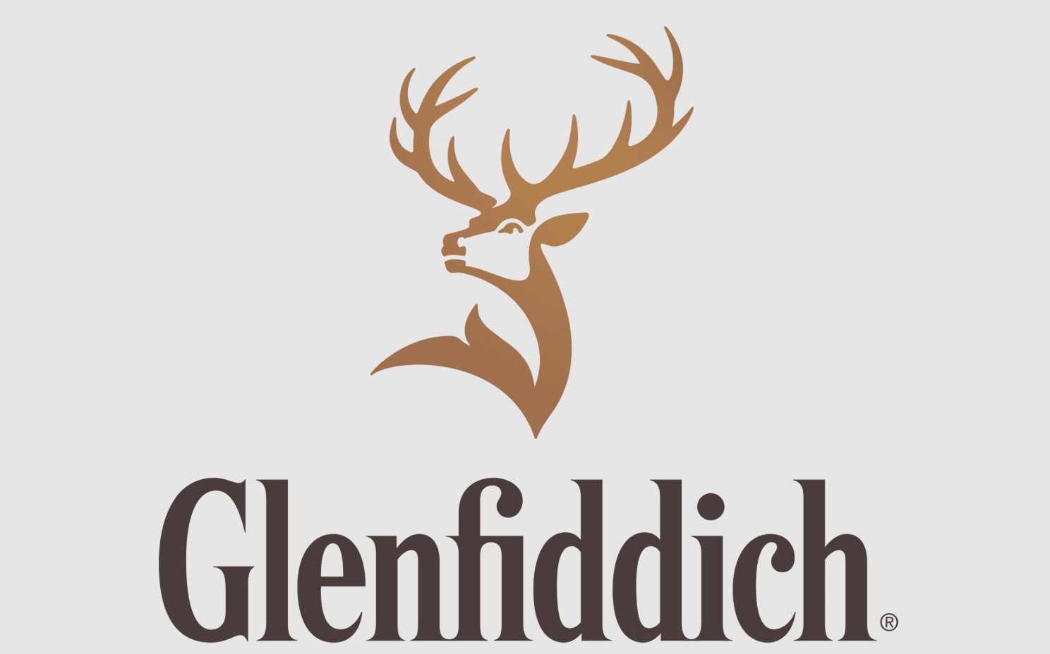 Glenfiddich