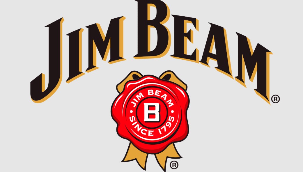 Jim Beam