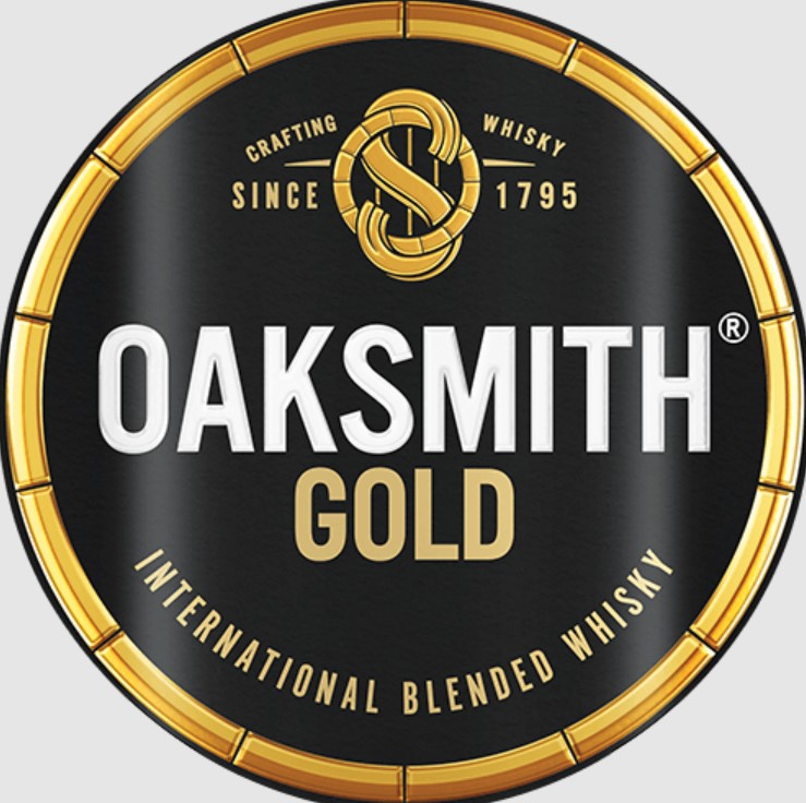 Oaksmith 