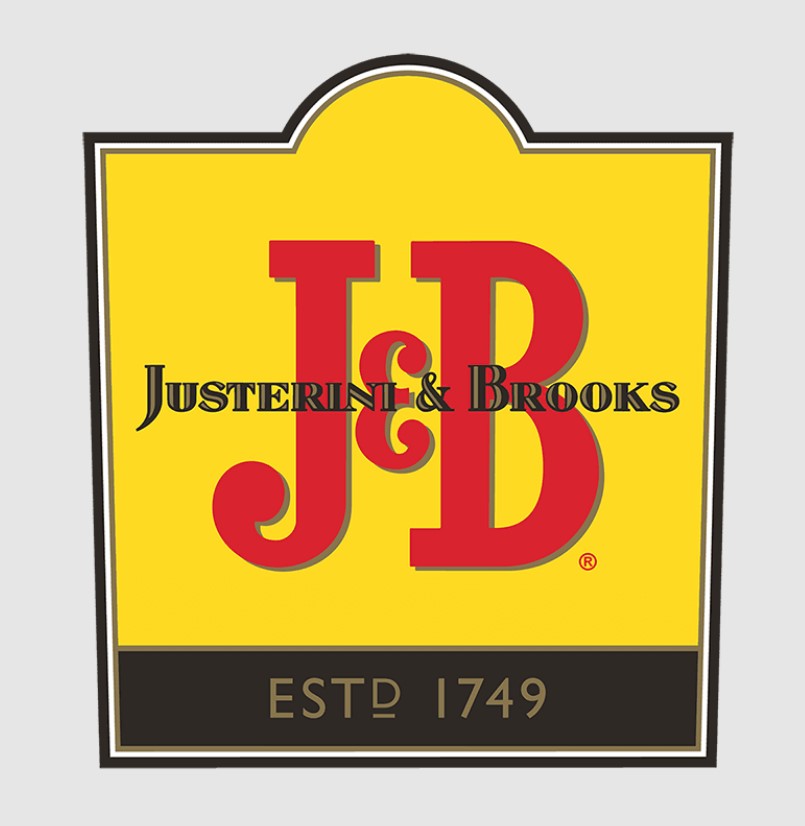 J&B 