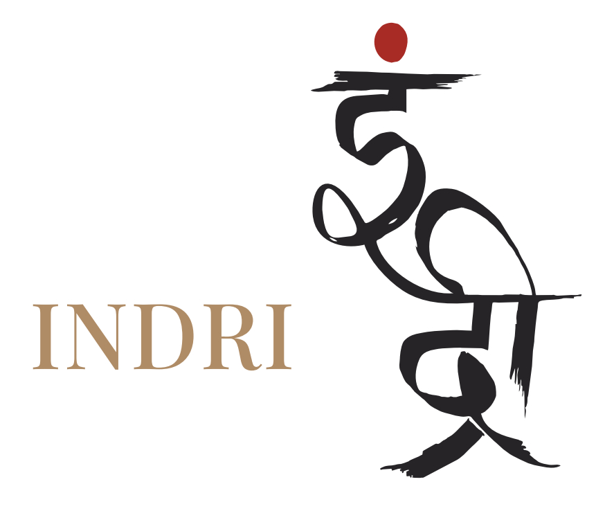 Indri 
