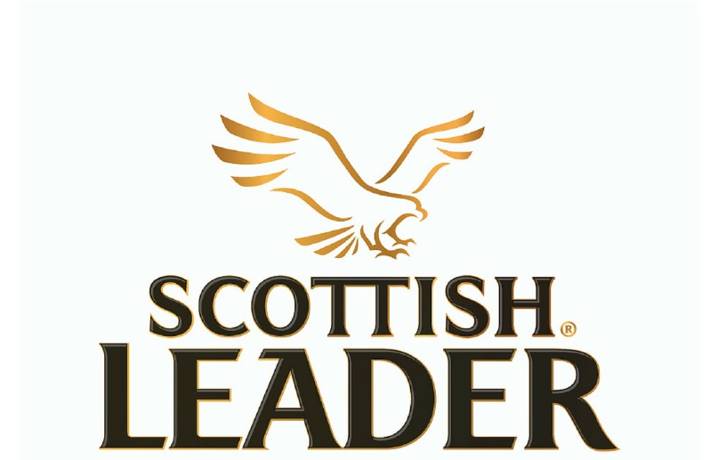 Scottish Leader