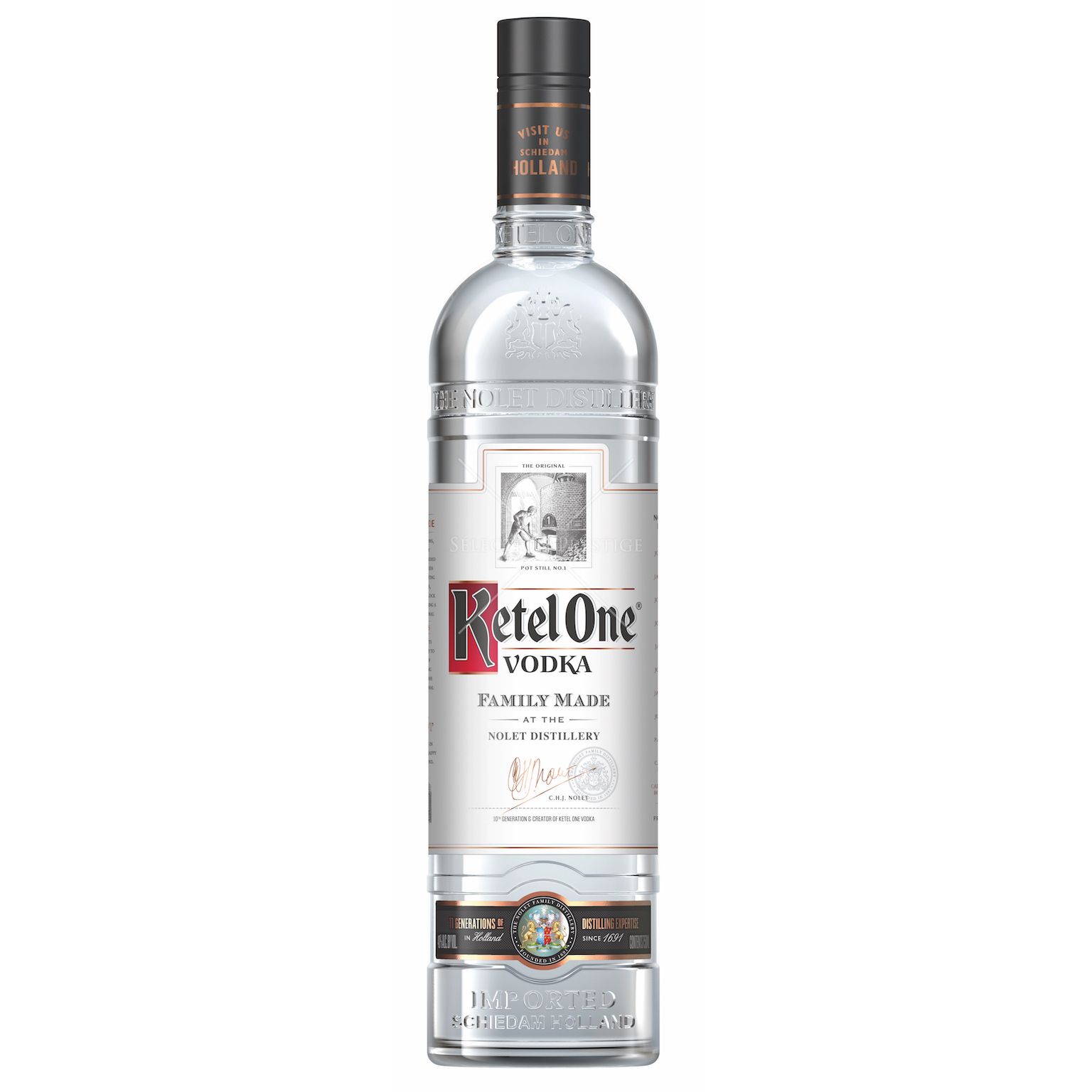Ketel One Vodka