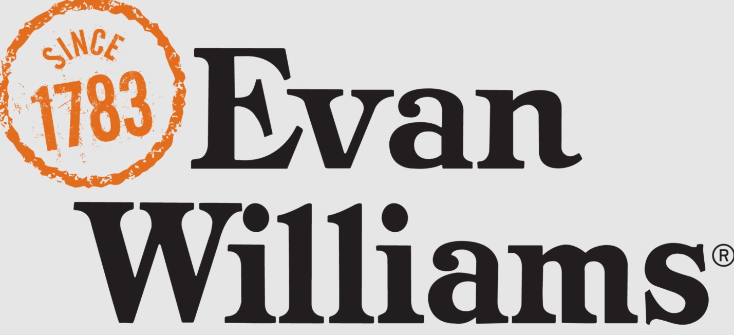 Evan Williams