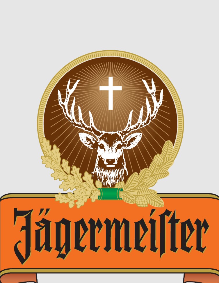 Jagermeister