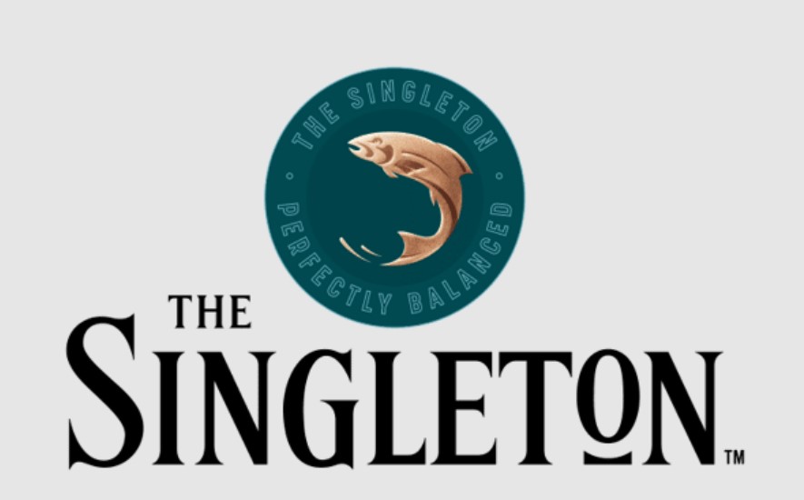 Singleton