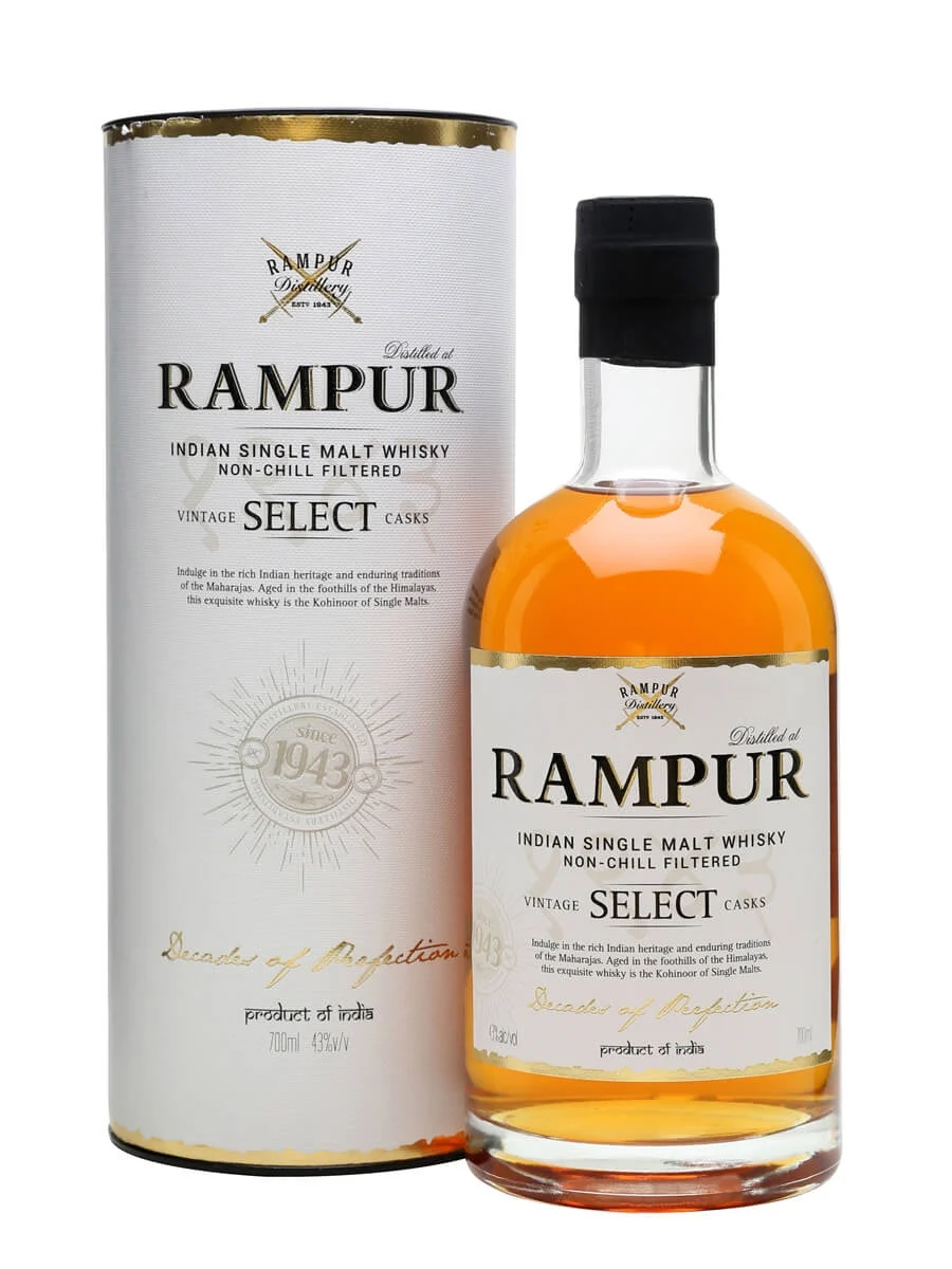 Rampur