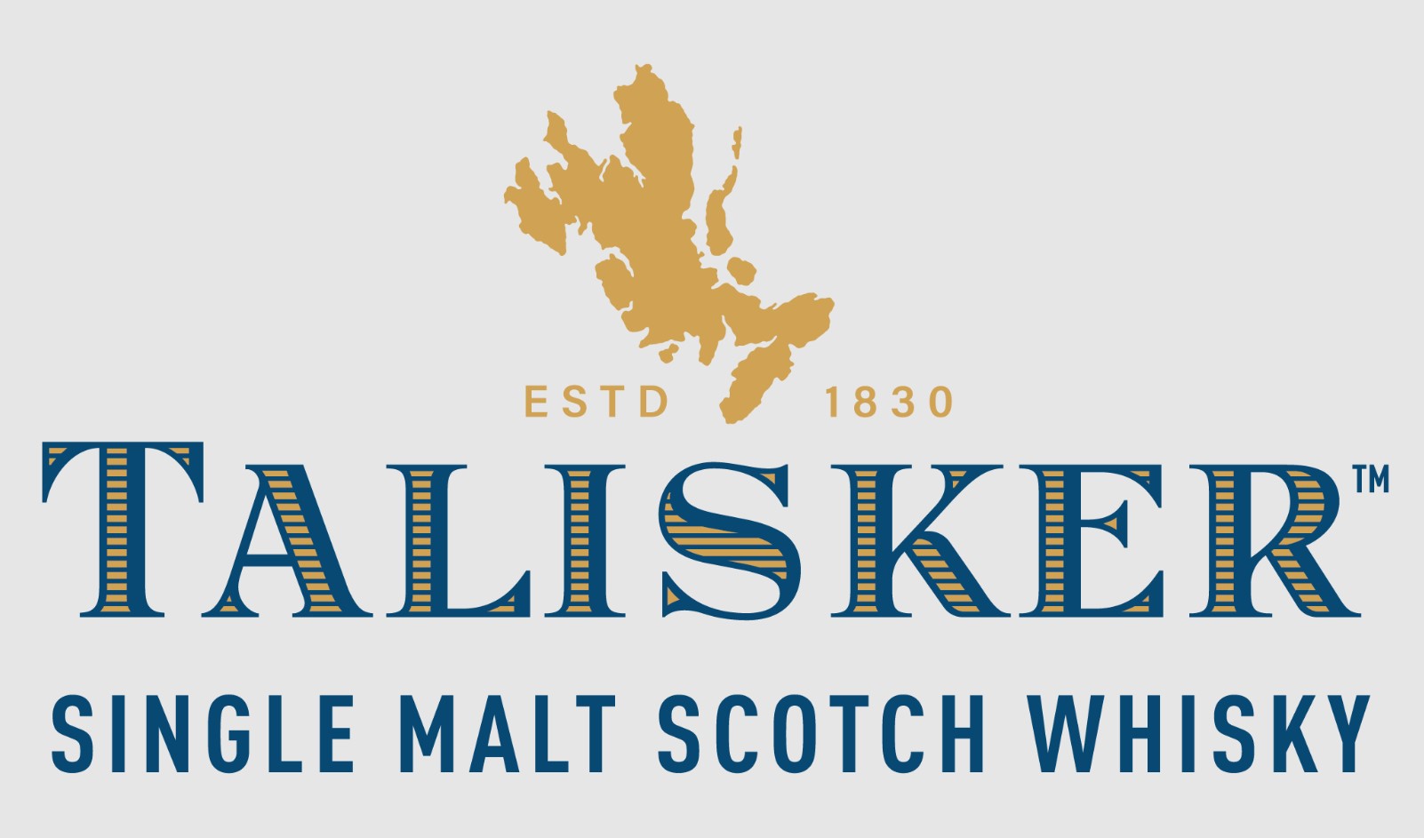 Talisker